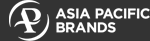 Asia Pacific Brands